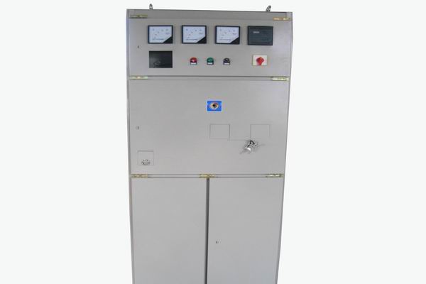 金门配电箱-配电箱可能发生的故障及时解决方式